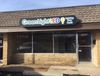 12714 S Us 71 Highway photo